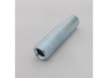 ŚRUBA IMBUSOWA M16x60