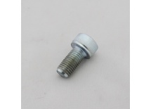 ŚRUBA IMBUSOWA TRZPIENIA BLOKADY NOŻYC KAESSBOHRER M8X1X16 KL. 12.9