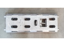 WYPEŁNIENIE 435x160mm