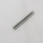 KOŁEK SPRĘŻ. GŁADKI 6x50 ISO 8752