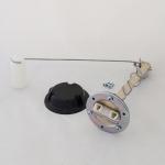 CZUJNIK POZIOMU PALIWA 9L410 (MAPPS) MB ACTROS MP4