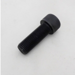 ŚRUBA ZŁĄCZA STOŻKOWEGO M16x1,5x45 12.9 DIN 912 ISO 4762