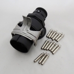 WTYCZKA 15/24V F-PG-15-11