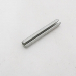 KOŁEK SPRĘŻ. GŁADKI 6x40 ISO 8752