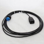 PRZEWÓD DIAGNOSTYCZNY EBS 4mb