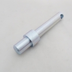 BOLEC BLOKADY L=122mm Ø=25mm Ø=18mm Ø=16mm