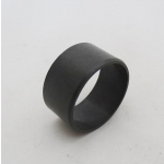 TULEJKA 39,15x35x20mm