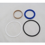 ZESTAW USZCZELNIAJĄCY PODSTAWY SIŁOWNIKA