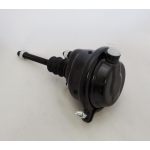 SIŁOWNIK BLOKADY DYSZLA - PETERS