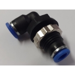 ZŁĄCZKA KĄTOWA PL06 GRODZIOWA GPLM06