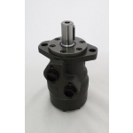 SILNIK HYDRAULICZNY OMR160 ccm M+S