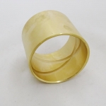 TULEJKA ŁOŻYSKUJĄCA 60x55x50mm