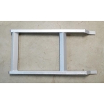 PRZEDŁUŻKA ZAŁADUNKOWA UNIWERSALNA