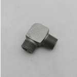 KOLANKO  M18X1,5 D10-3/8"