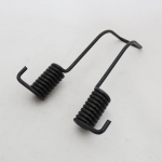 SPRĘŻYNA SZCZĘK BPW