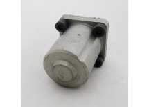 ZAŚLEPKA TYLNA TRZPIENIA ROZDZIELACZA