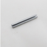 KOŁEK ROZPRĘŻNY 5x40