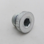 KOREK M16X1,5 107704