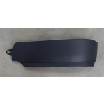 NAROŻNIK ZDERZAKA MAN TGS PRZÓD LEWY