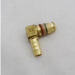 KOLANKO POWIETRZNE VOSS 232 NG12