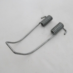 SPRĘŻYNA Ø 15 / 3 x 30 (34)