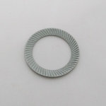 PODKŁADKA ZABEZPIECZAJĄCA SCHNORR 22