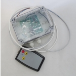 STEROWANIE 2K HERMETYCZNE 868MHZ