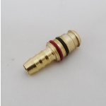 ŁĄCZNIK PNEUM. MĘSKI NG12-D9/12