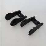 ŁĄCZNIK ŁAŃCUCHA 50x72mm