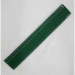 OSŁONA GURTCONTROLER 35MM 0,375M