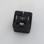 PRZEKAŹNIK 24V 20A PS-551