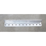 KĄTOWNIK WZMACNIAJĄCY PRAWY - OCYNK