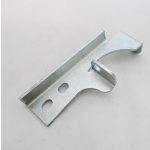 KĄTOWNIK MOCUJACY LEWY OCYNK