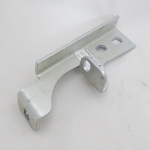 KĄTOWNIK MOCUJACY PRAWY OCYNK