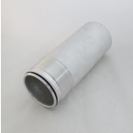 OBUDOWA FILTRA OLEJU