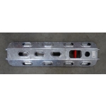 WYPEŁNIENIE 2/3 KPL. 500mm