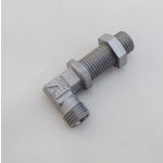 KOLANKO GRODZIOWE 8L M14x1,5