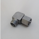 KOLANKO NASTAWNE 8L - M14x1,5