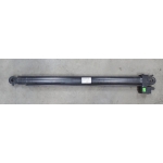 SIŁOWNIK HYDRAULICZNY DZ63N45-900