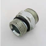 ZŁĄCZE W KORPUS 3/4" - 30X2 22L