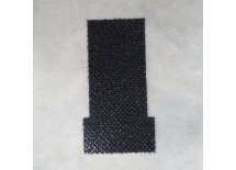 CHLAPACZ ANTYROZBRYZGOWY PRZYCZEPY METAGO/VARIOTRANS - Exspray