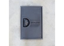 DRZWICZKI PLASTIKOWE PRAWE