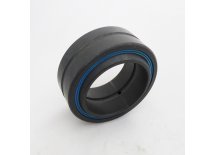 ŁOŻYSKO GE50ES-2RS