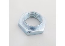 NAKRĘTKA SAMOZABEZPIECZAJĄCA M25x1,5