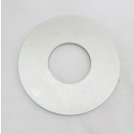 PODKŁADKA SWORZNIA DE120 D.50 SP.6 Z