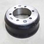 BEBEN H-CA 300x100 GIGANT GH4