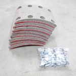 OKL.H-CA 17347/0 300X100 S.A.E