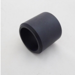 TULEJKA PRZESUWU WYDŁUŻENA PRZEDNIEGO