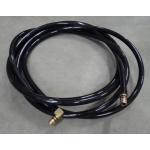 PRZEWÓD PNEUMATYCZNY D16 MNG12-MNG12/90 L=5750