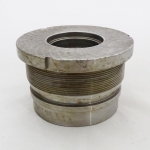 DŁAWNICA SIŁOWNIKA